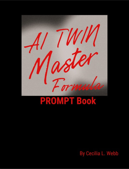 Ai Twin Mini Course