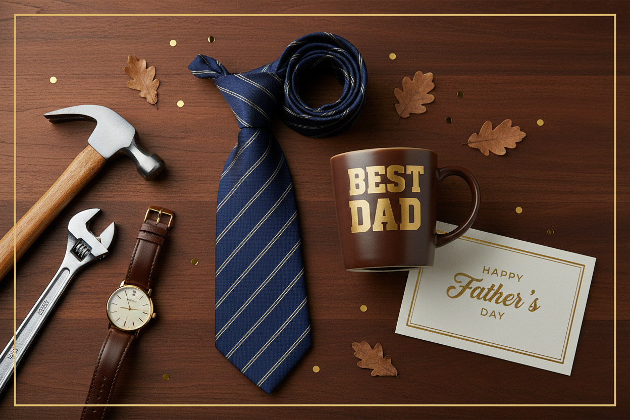 Father's day