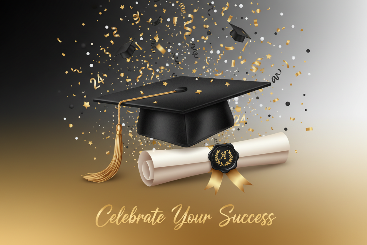 Graduation