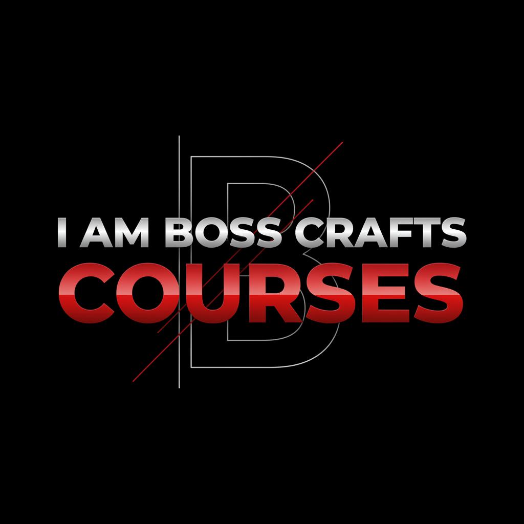 Courses