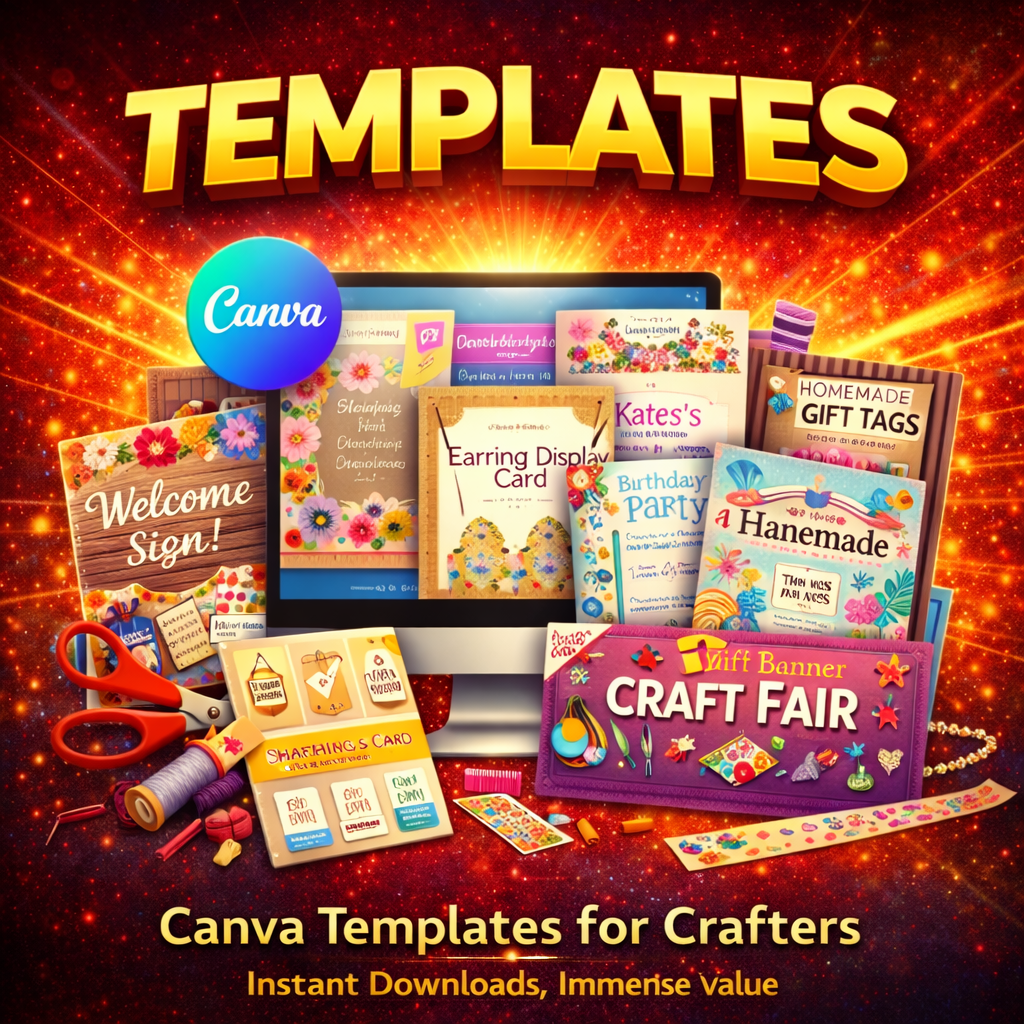 Templates