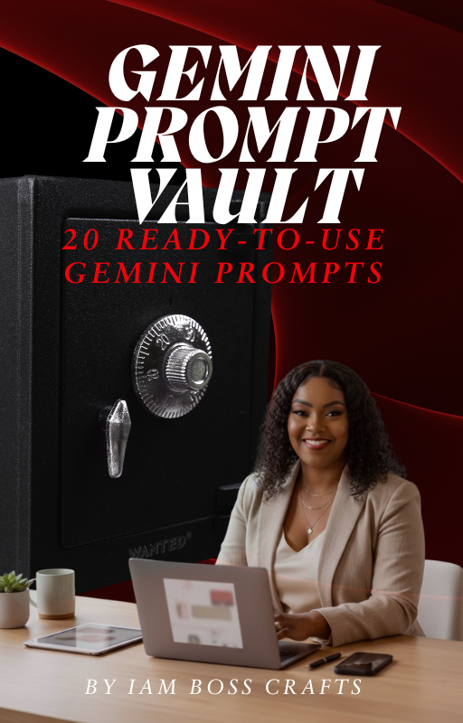 Course Build your 1st Ai Twin - DFY ChatGPT Prompts