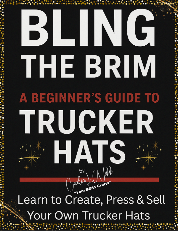 Bling the Brim