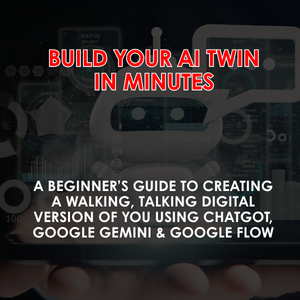 Ai Twin Mini Course