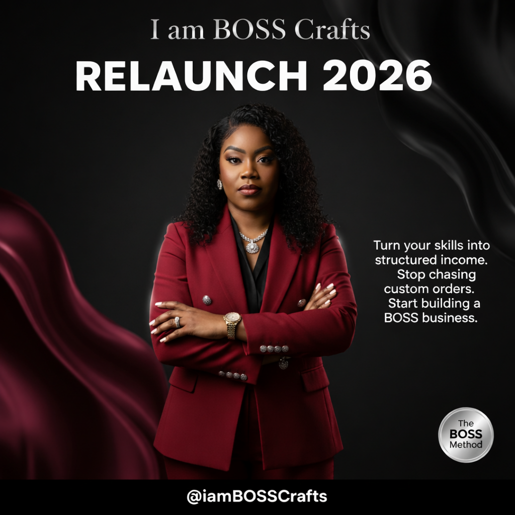 BOSS Flyers App