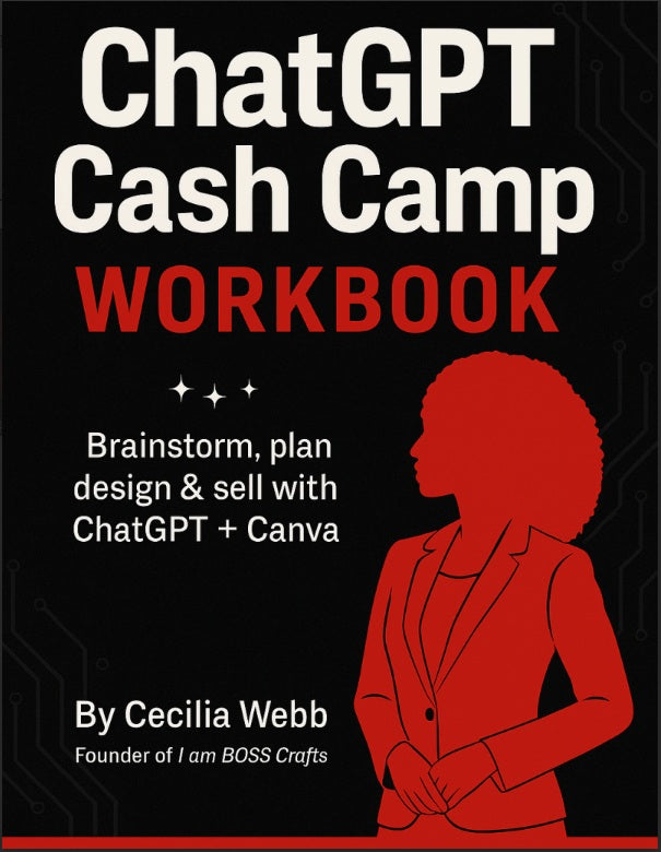 Cash Camp