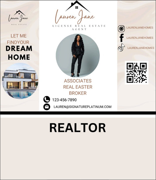 Realtor