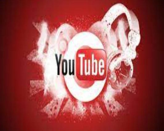 Write YouTube Scripts That Convert